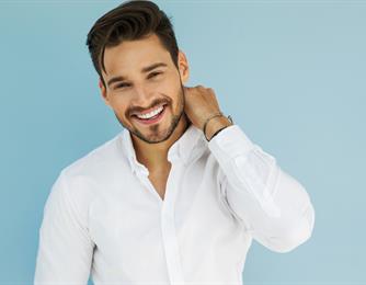 تساقط الشعر والأدوية